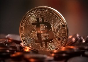Bitcoin und ihre Gedanken dazu - Stimmung überwiegend positiv geblieben