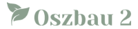 Zurück zur Startseite